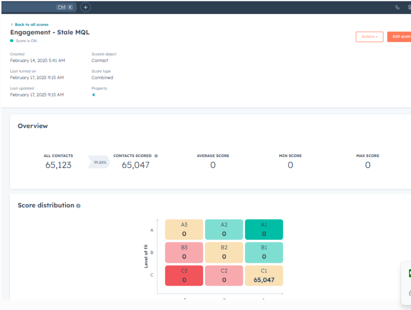 Blog Post Featured Image